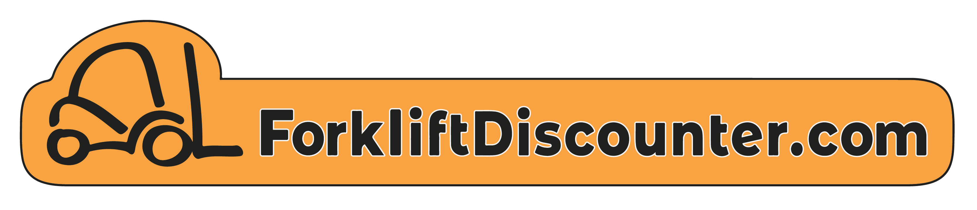 ForkliftDiscounter